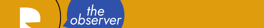 The News Site of Art and Design High School