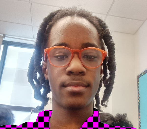 Aleph Diallo