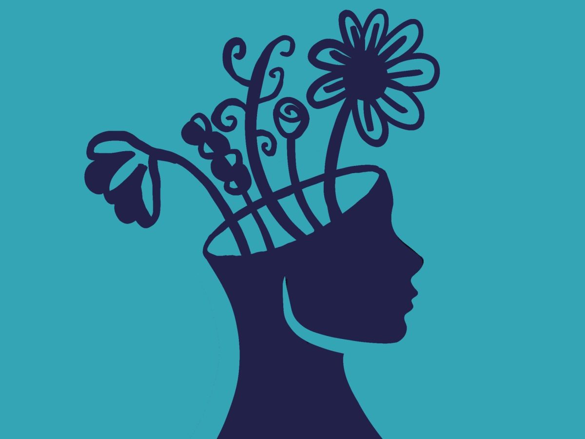 Graphic Designer: Emma Albright 