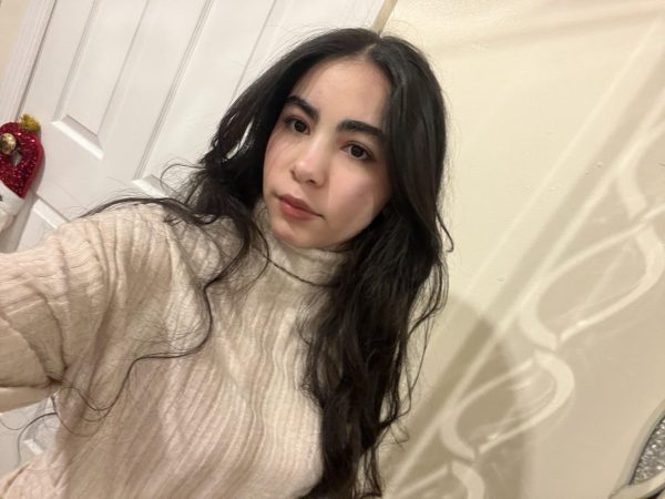 Jen Villalobos