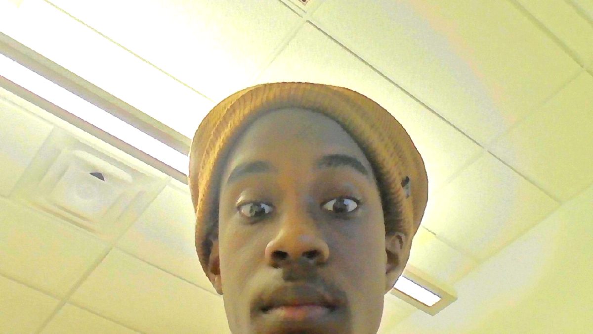 Aleph Diallo