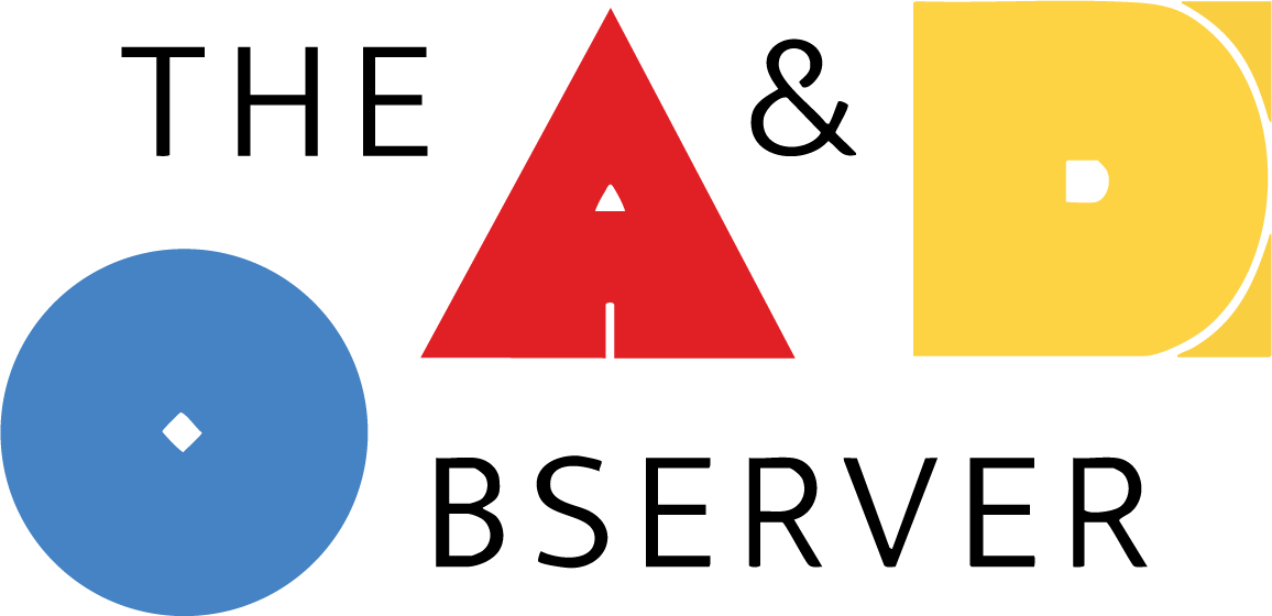 The News Site of Art and Design High School