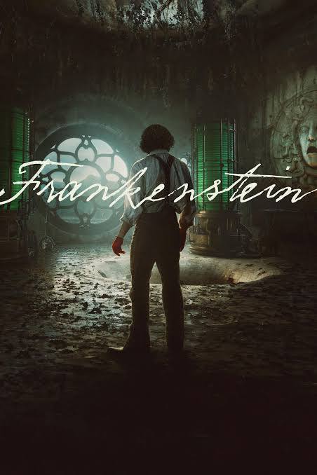 Should you watch Guillermo del Toro's Frankenstein?
