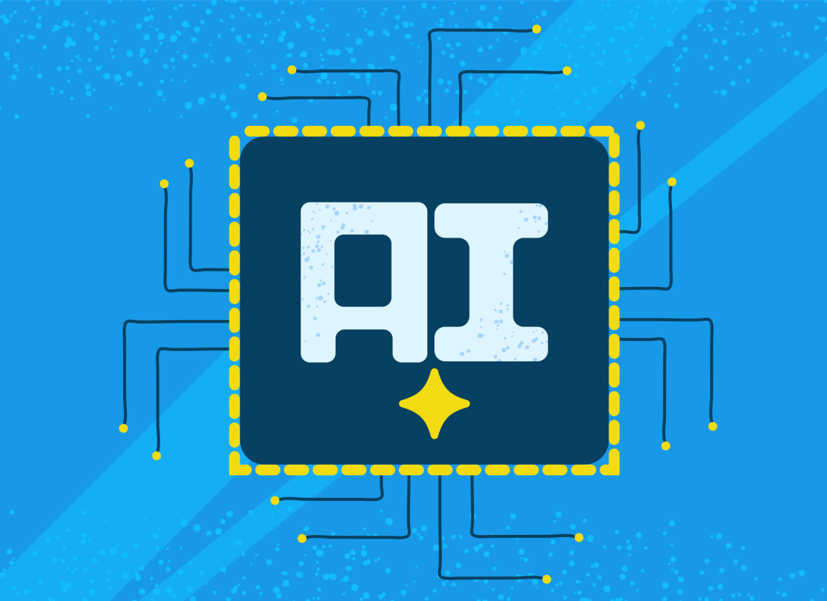 A New Creative Challenge: A&D Teachers Respond to AI